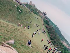 -南麂列岛