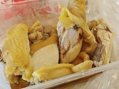 -成惠食府(赤岗店)