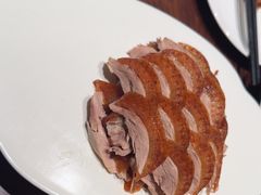 -全聚德(双井店)