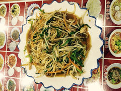 鼎丰真(旗舰店)-鼎丰真(重庆路店)