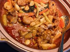 -凤凰湘语(浦东旗舰店)