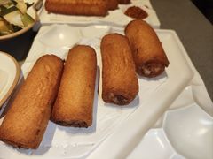 -海底捞火锅(石厦时代广场店)