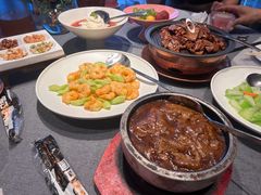 -津菜典藏河西店(水上店)