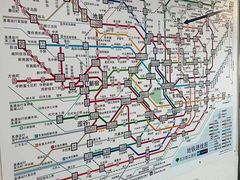 -帝京日语(春熙路旗舰校区)