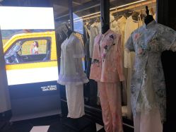 点击看大图 -鼎极摄影(世纪金源店)