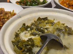 -徐记海鲜(梅溪新天地店)