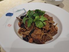 -德粤轩(缤谷广场店)