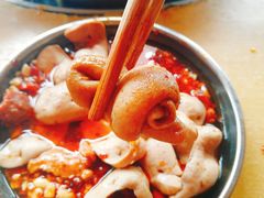 -牛华八婆麻辣烫(起源店)
