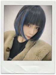 -Coo Hair salon