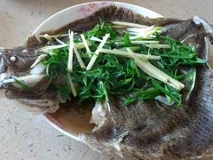 -大班家政月嫂育儿嫂(深圳NO.1店)