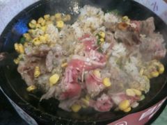 -胡椒厨房(学府凯德店)