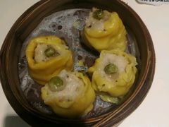 -嘉和一品(蓝堡店)
