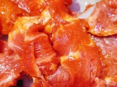 -郭记烤肉创始店(民丰大街店)