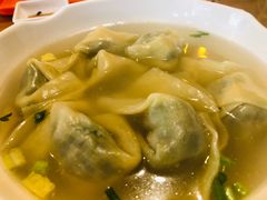 -吴苑饼家(延平路店)