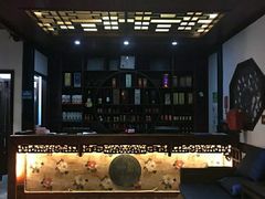 -阮氏酒家(柯桥店)