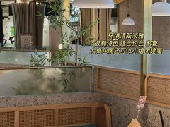 -滇色蒸汽石锅鱼(京华城店)