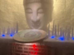 -E+有冰工厂·昆仑寒宫2(五角场店)