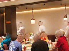 -大鸭梨烤鸭(石佛营店)