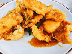 -原味斋烤鸭店(铁百店)