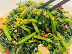 -太食獸泰式茶餐厅(IFS国金中心店)
