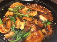 -南翔饭店