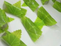 -比格比萨自助(新辰里学清路店)