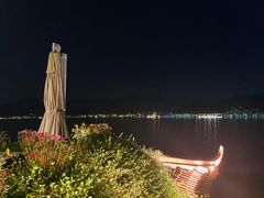 -湖畔居茶楼(湖滨店)