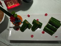 -金米箩大酒店(五角场店)