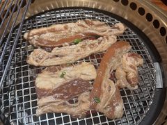 -黑牛の店·和牛烧肉(大悦城店)
