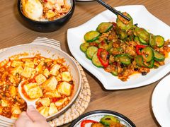 -阿皇仔烧鹅(麦地店)