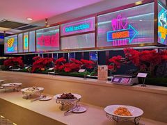 -海韵之星邮轮水会(明发商业广场店)