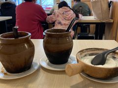 -云平风味园(护国路店)