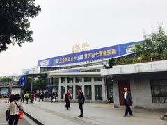 -桂林站