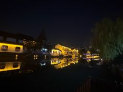 -衣裳街历史文化街区