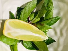 -米纸越南小馆(金鹰世界店)