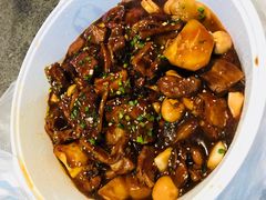 -胖哥俩肉蟹煲(海盐总店)