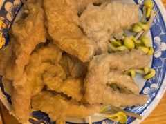 -旧街市鲜货老火锅(大光路店)