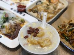 -荔银肠粉(广州天河华利路店)