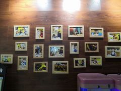 -手创未来·木工DIY手作