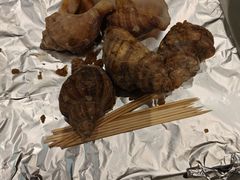 -大东海海鲜酒楼(渔人码头总店)