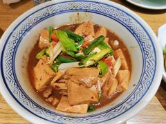 -陈先进鱼馆·夜宵·地道农家菜(湖墅南路店)