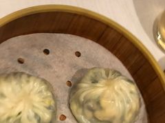 -悦融琥珀·京鲁菜·海味珍品(西单店)