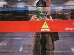 -老阊门菜馆(山塘街店)