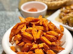 -大东北(武侯祠店)