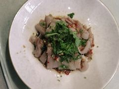 -大蓉和(一品天下店)