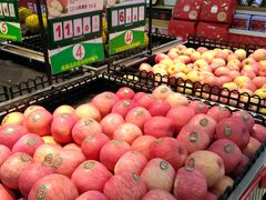 -大润发(花雨店)