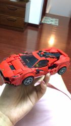 -kidsland(南开大悦城店)