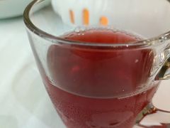 -东方红酒楼(知春路店)