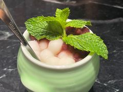 胡志明豆花-米纸越南小馆