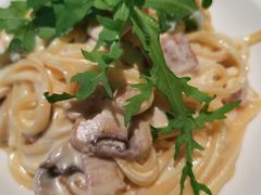 -IL Forno 意坊·意大利餐厅(温州万象城店)